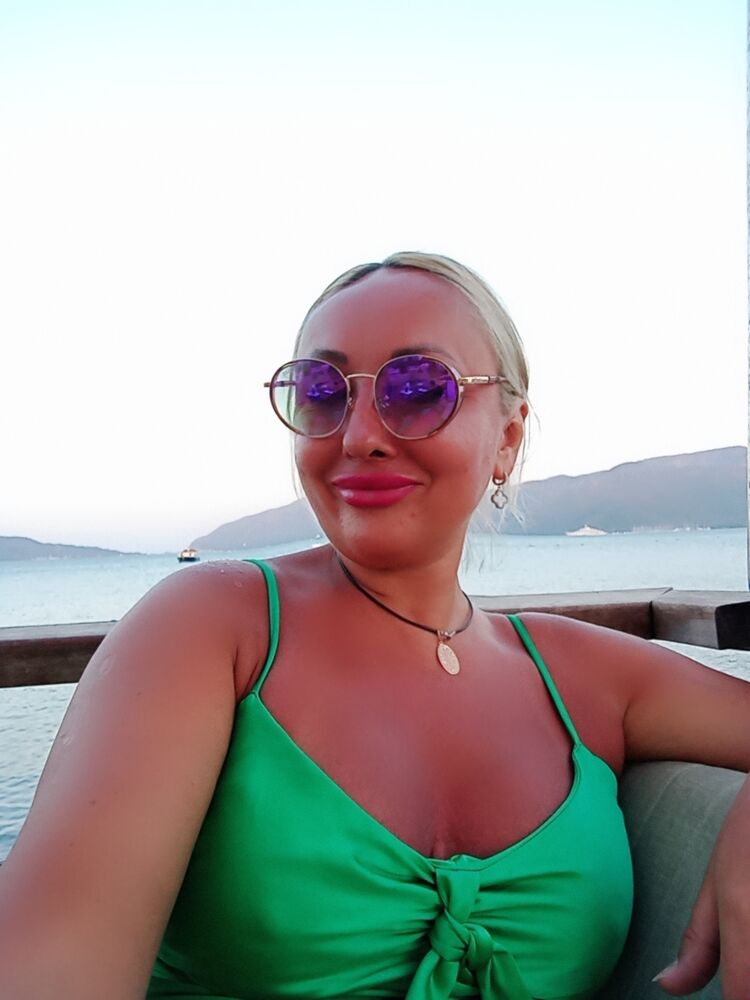  44353483  Frau_zonen, 36 ,    