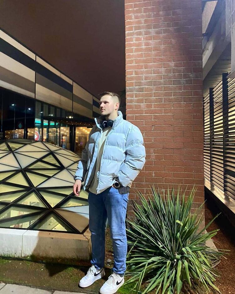 ���� 55308113 ������� �����, 32 ����, ���� ���������� � ��������