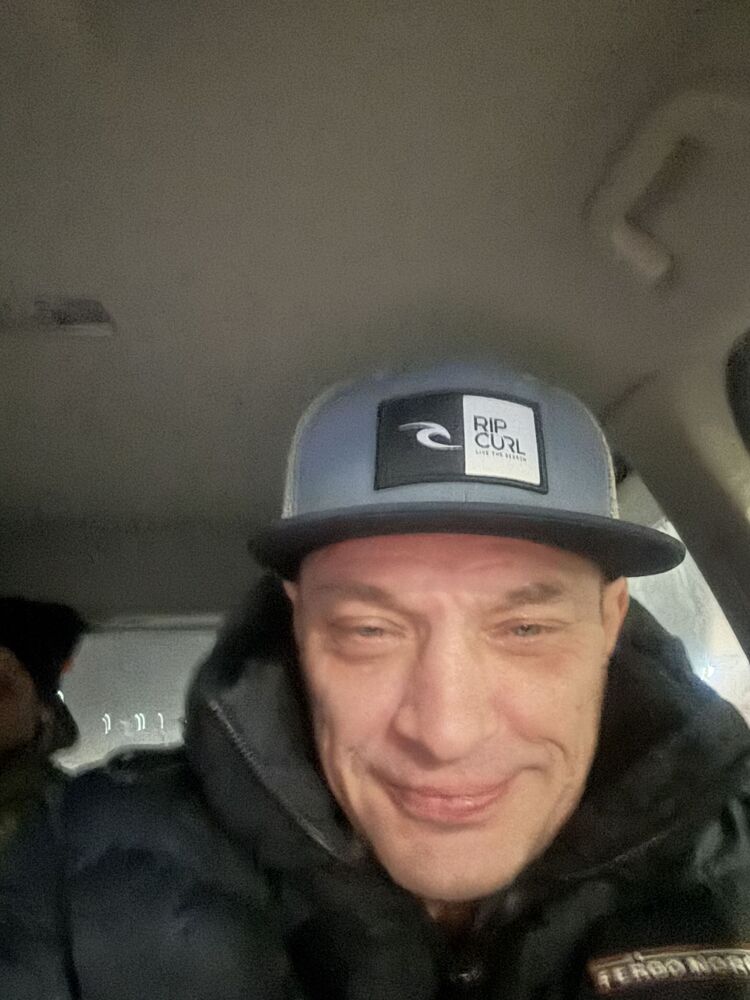 ���������� ��������, ���� ������� ����, 48 ���, ������������ ��� ������, ����� � ���������