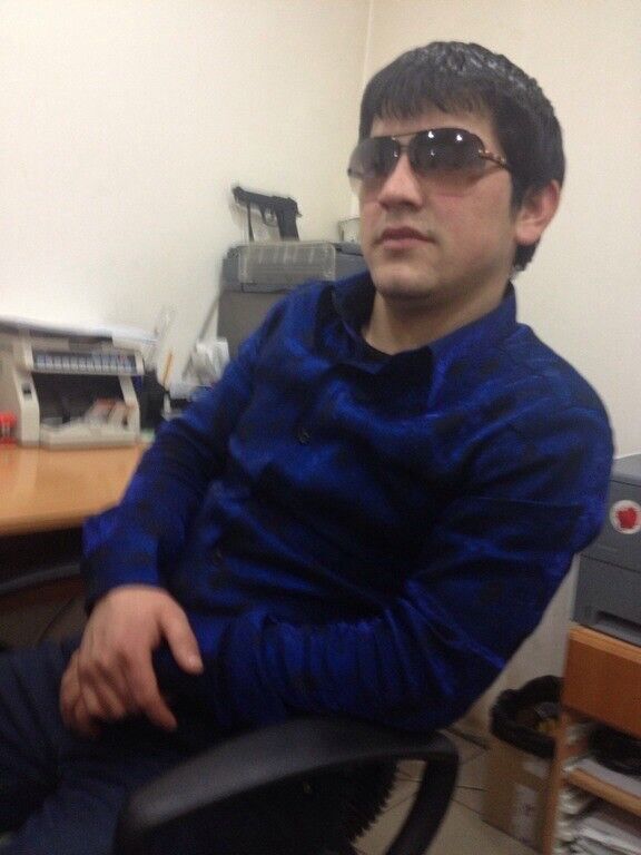 ���� 7778953 ������� Nektuz, 35 ���, ���� ���������� � ������������