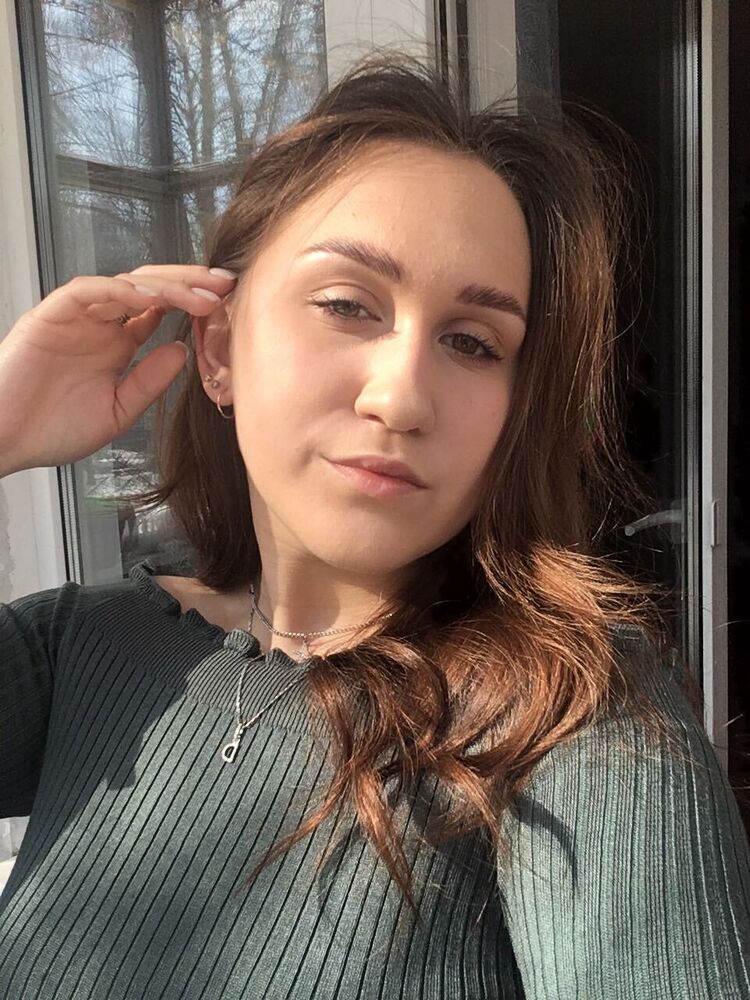   ,   , 22 ,  
