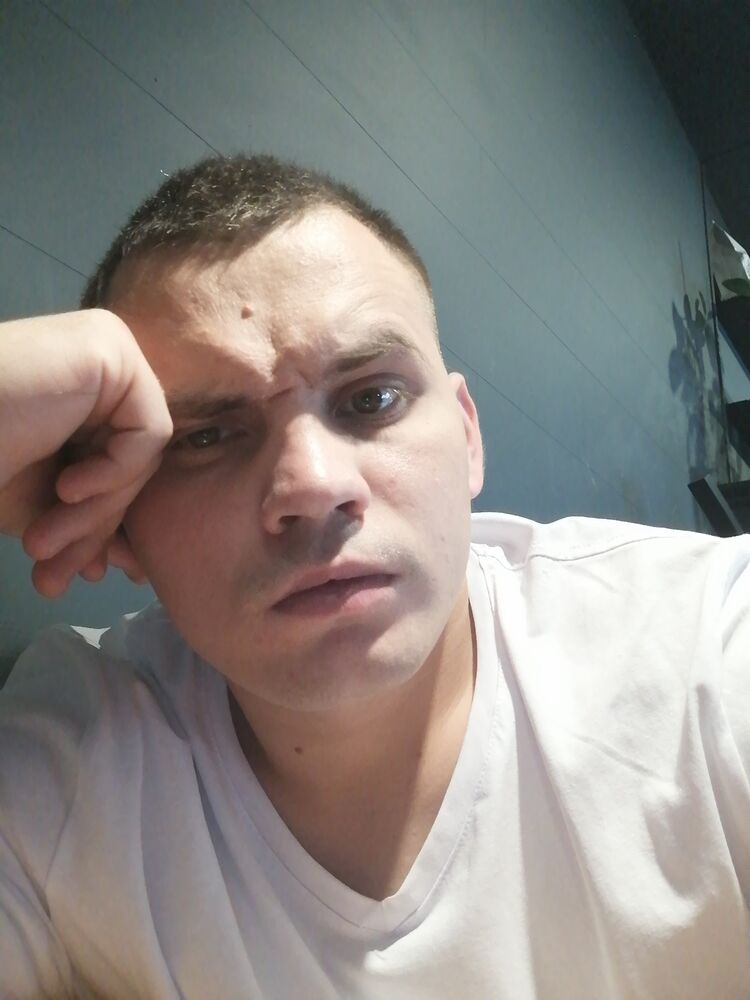 ���������� �����-���������, ���� ������� ����, 27 ���, ������������ ��� ������, ����� � ���������