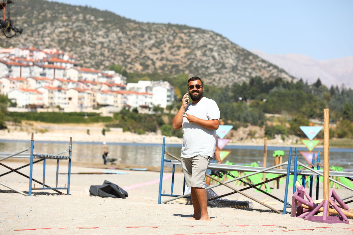  38233233  Bugra, 35 ,    Boyalik