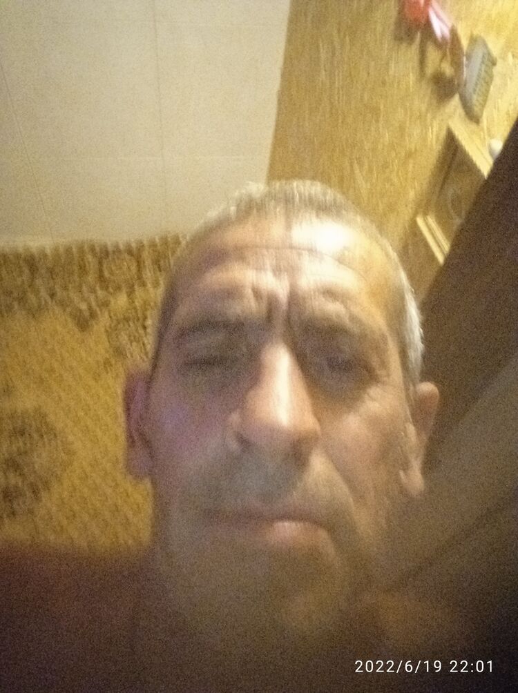  27152153  , 57 ,     