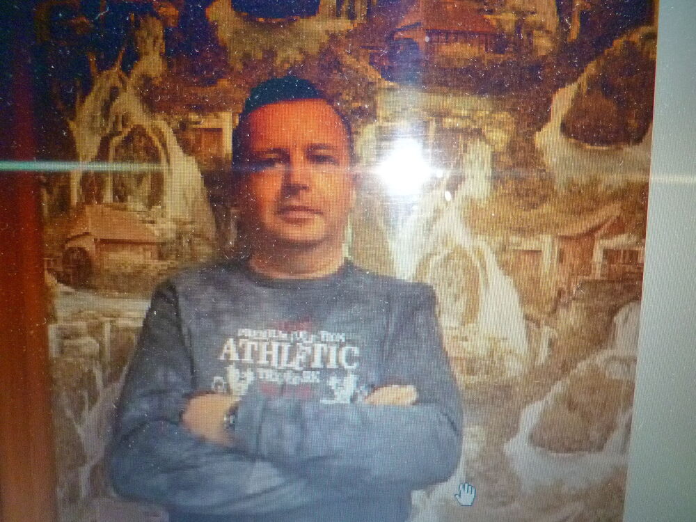 ���� 56010253 ������� ������, 48 ���, ���� ���������� � ���