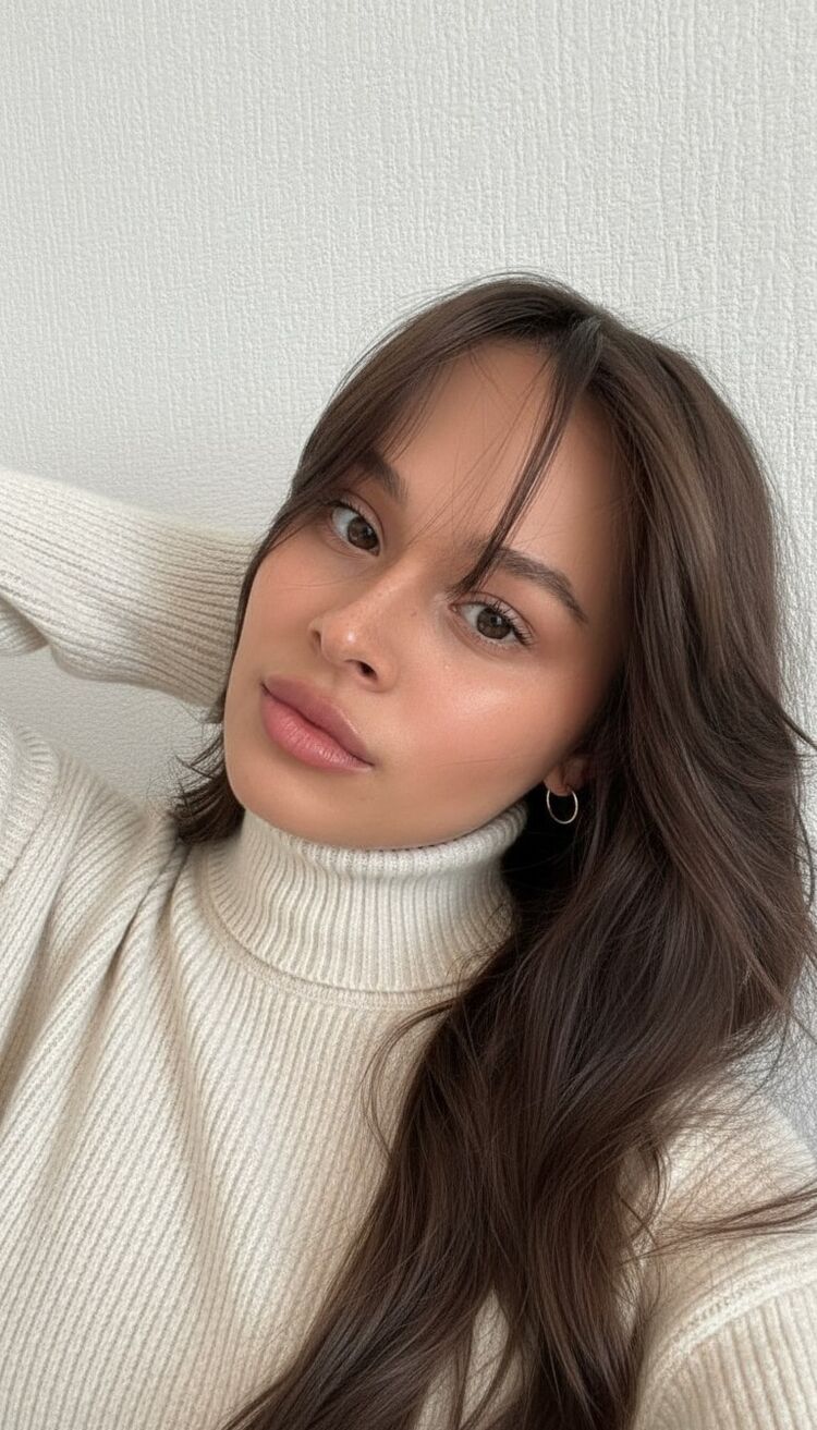 ���� 55240363 ������� ��������, 28 ���, ���� ���������� � Aach