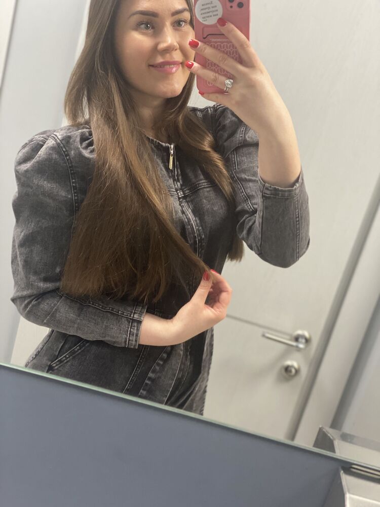 ���������� ������, ���� ������� ����, 37 ���, ������������ ��� c�������� ���������