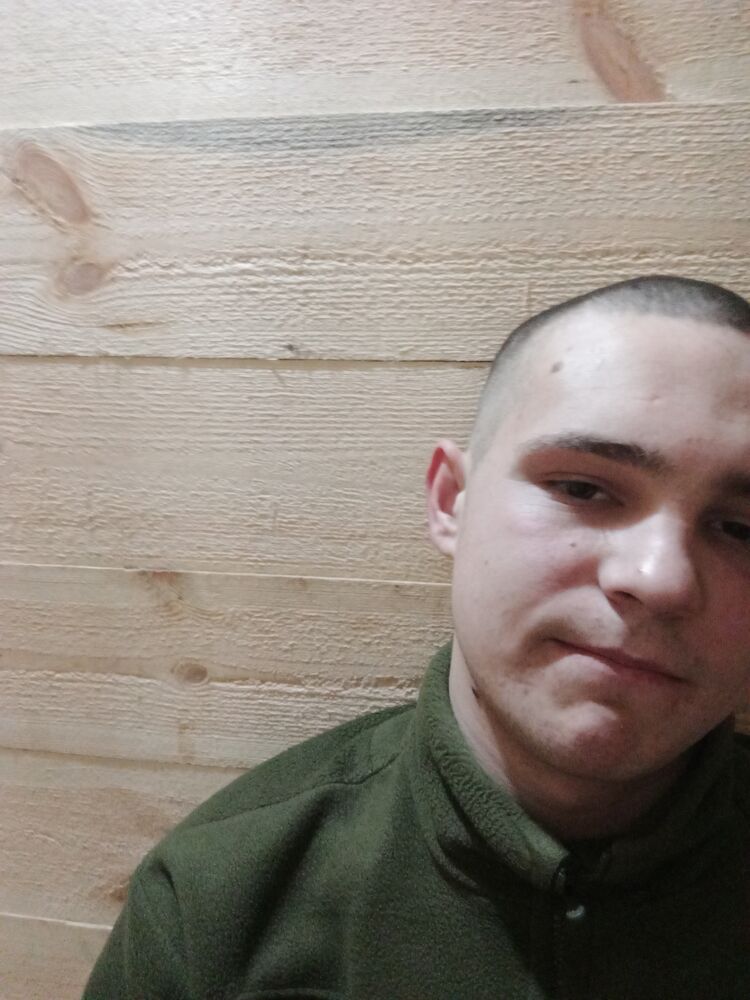 ���� 31376543 ����� ����, 25 ���, ���� ���������� � �����