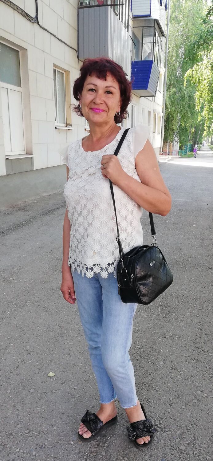 ���� 53179613 ������� ������, 54 ����, ���� ���������� � �����������