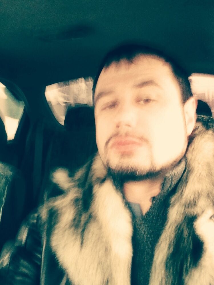 ���� 11866363 ������� �����, 45 ���, ���� ���������� � ��������