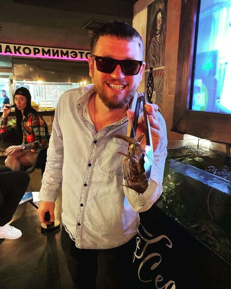 ���� 33116813 ������� Surgtsk_og, 36 ���, ���� ���������� � ������������