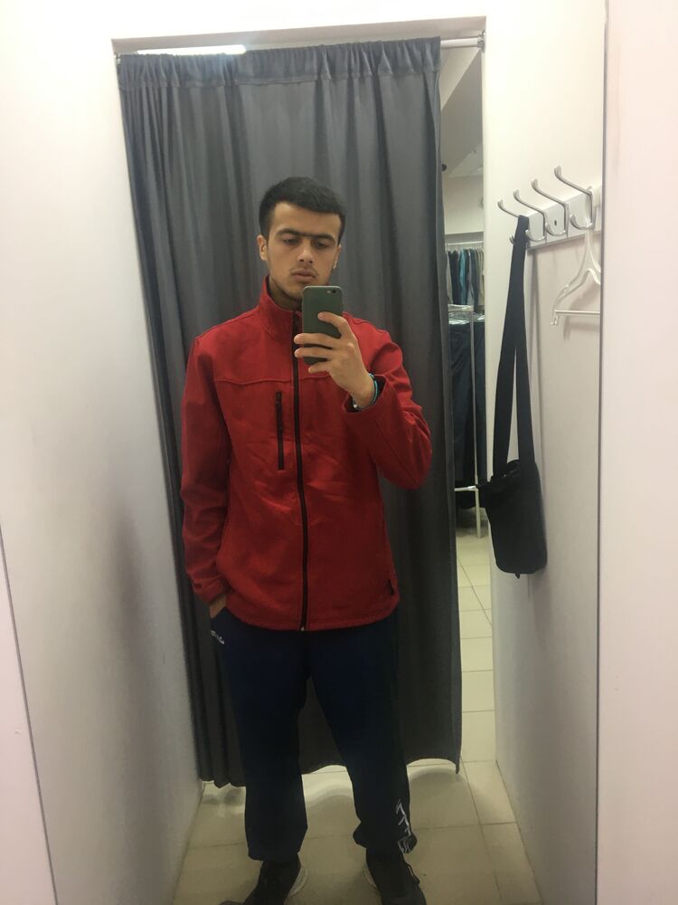 ���������� ������, ���� ����� �����, 21 ���, ������������ ��� ������, ����� � ���������