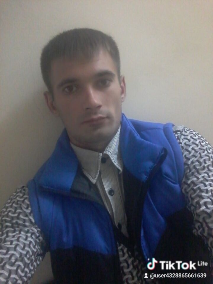  50726293  , 31 ,    
