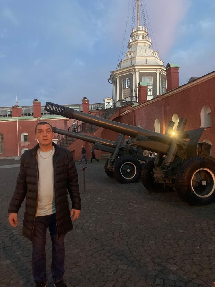 ���������� �����-���������, ���� ������� ���������, 48 ���, ������������ ��� c�������� ���������