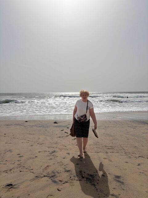 ���������� ����, ���� ������� �������, 65 ���, ������������ 