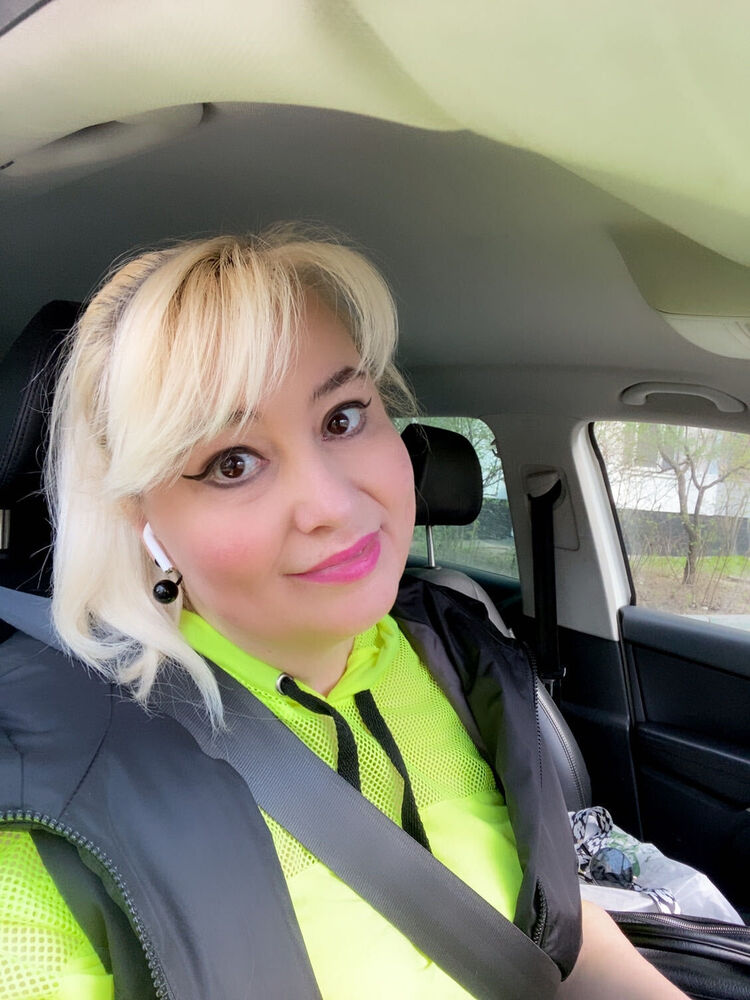 ���������� ������, ���� ������� �������, 49 ���, ������������ ��� c�������� ���������