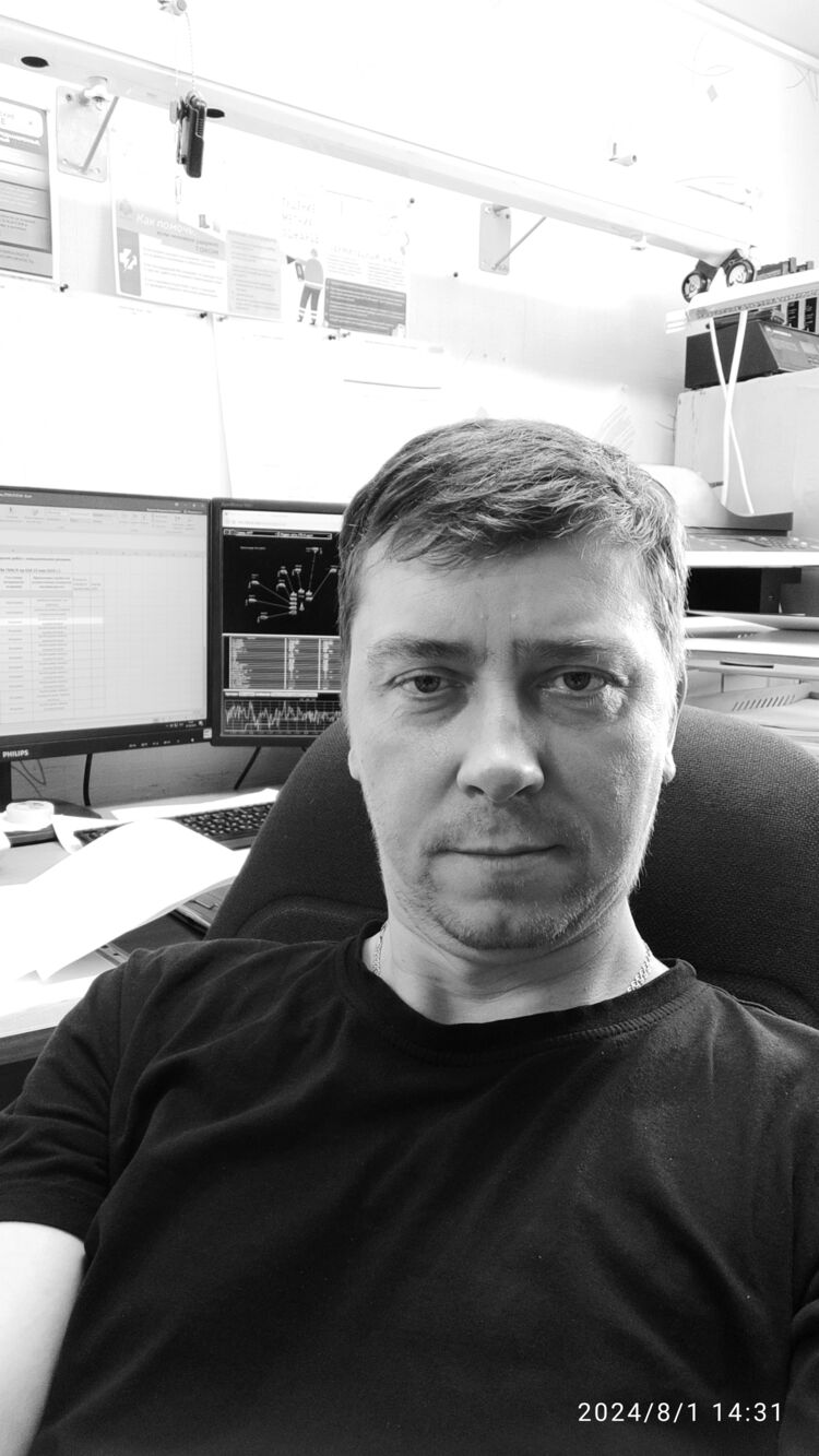 ���� 53186723 ������� V_v, 48 ���, ���� ���������� � �������