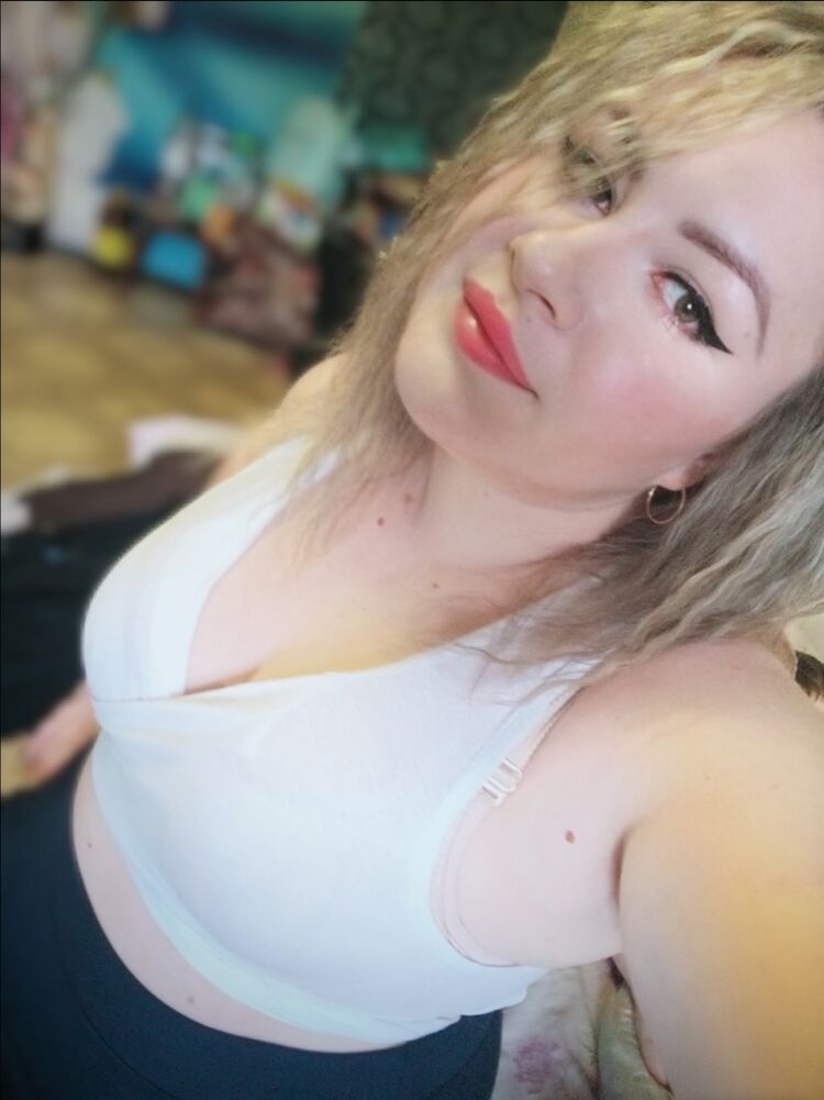  52021403  , 30 ,    