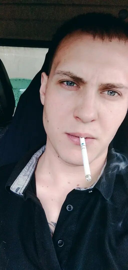 ���� 34545383 ������� �����, 29 ���, ���� ���������� � ��������