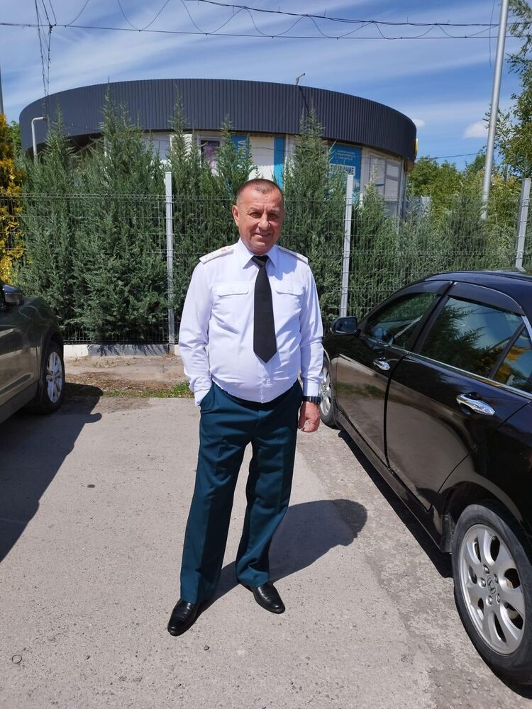 ���������� �����, ���� ������� ����, 61 ���, ������������ ��� ������, ����� � ���������