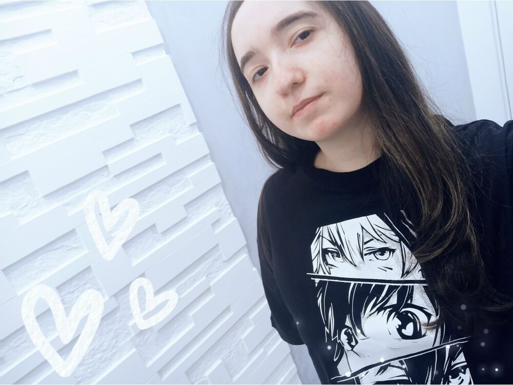 ���������� �����-���������, ���� ������� ��������, 31 ���, ������������ ��� ������, ����� � ���������, c�������� ���������