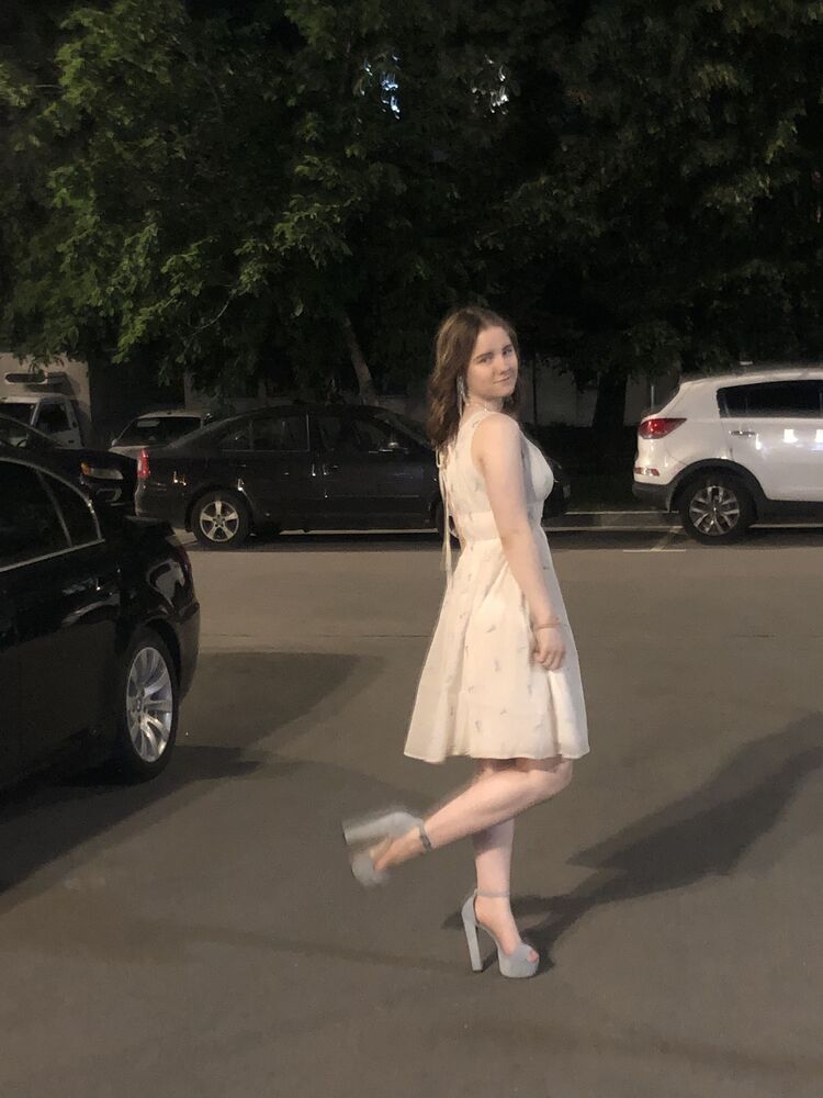 ���������� ������, ���� ������� ���, 20 ���, ������������ ��� ������, ����� � ���������