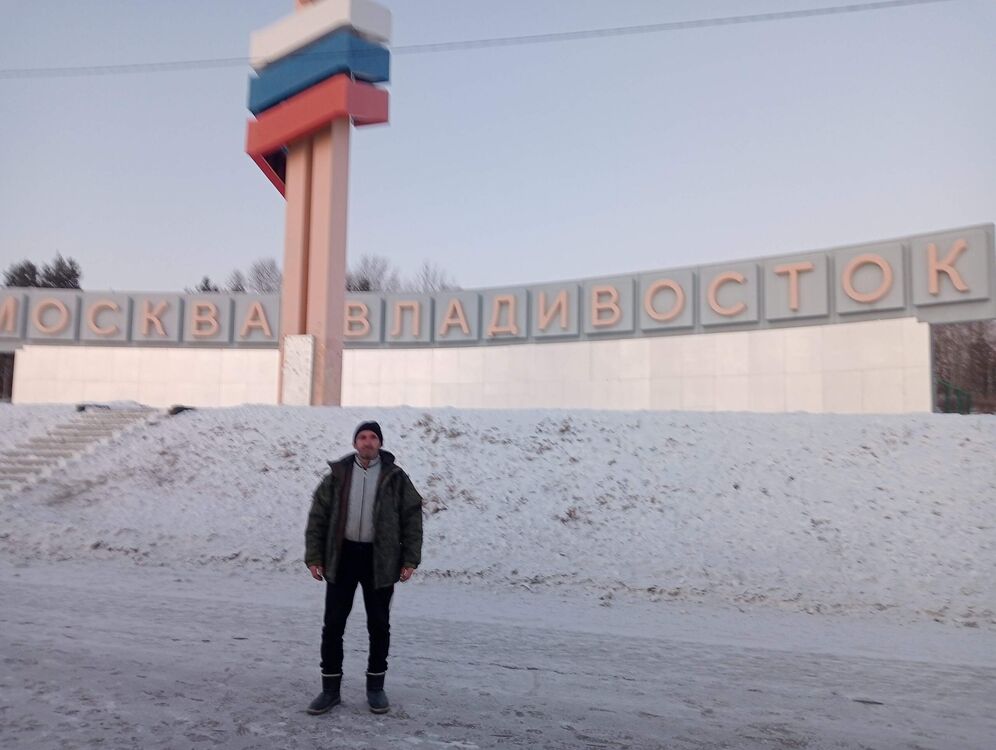  49068673  , 54 ,    -