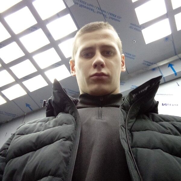 ���� 55141943 ������� ��������, 52 ����, ���� ���������� � ������� ���������