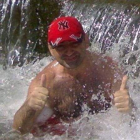  ,   Romeo, 45 ,   ,   