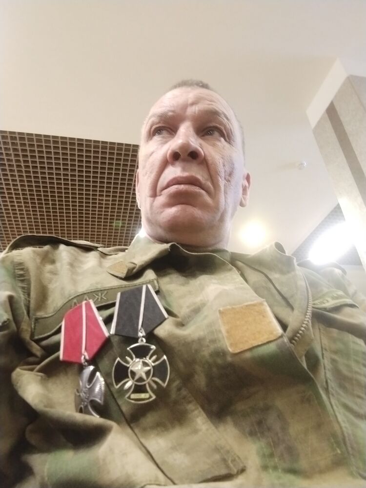 ���� 54804043 ������� ��������, 53 ����, ���� ���������� � ������ ���������