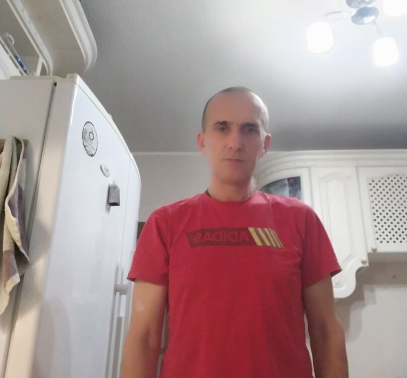 ���� 39569683 ������� ����, 50 ���, ���� ���������� � �����