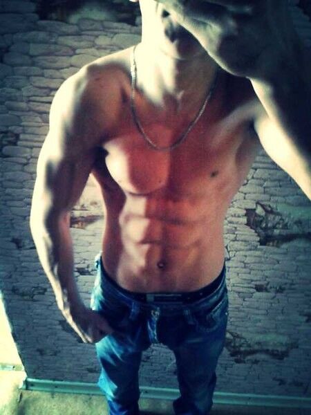 ���������� ���������, ���� ������� Sleb veb, 33 ����, ������������ ��� ������