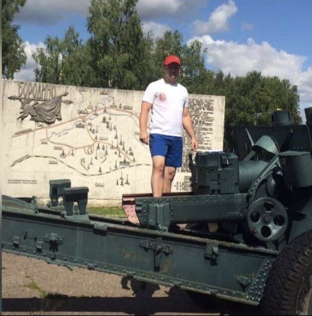 ���� 55990163 ������� �����, 40 ���, ���� ���������� � ������