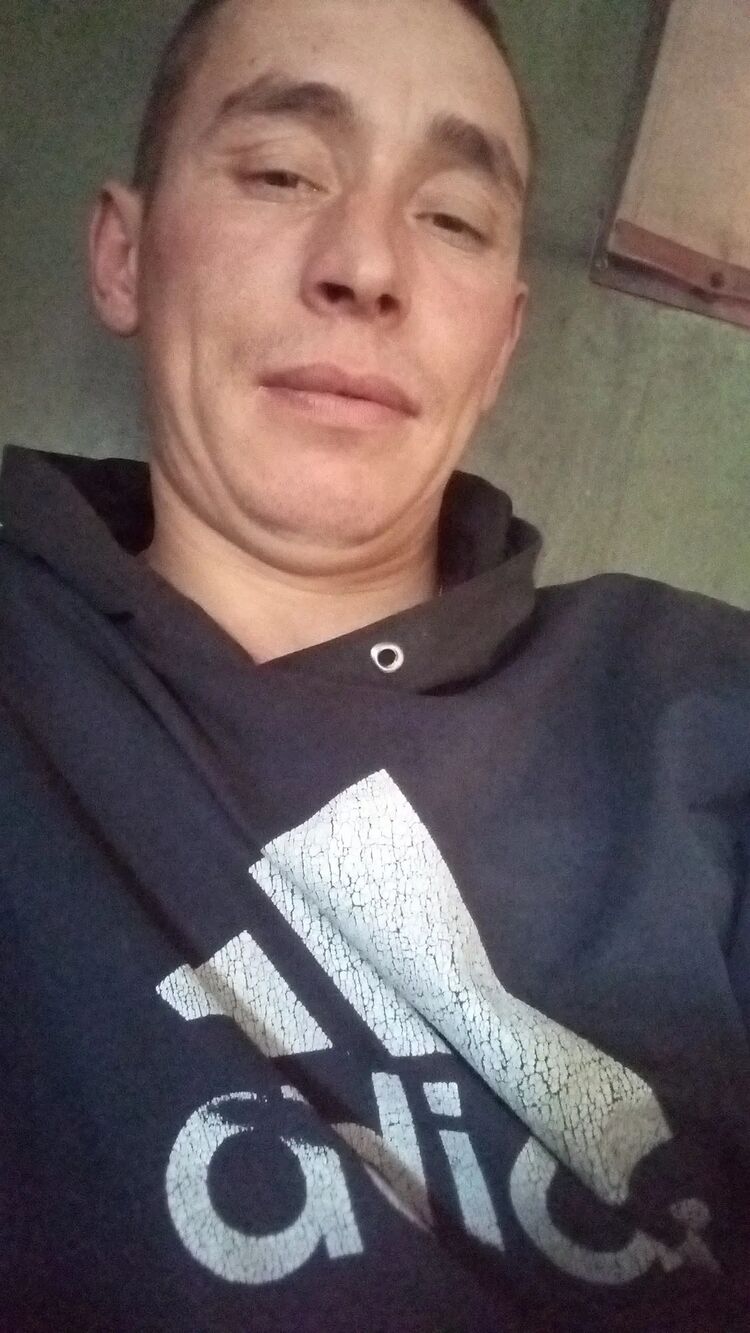 ���������� �����������, ���� ������� ��������, 33 ����, ������������ ��� ������, ����� � ���������