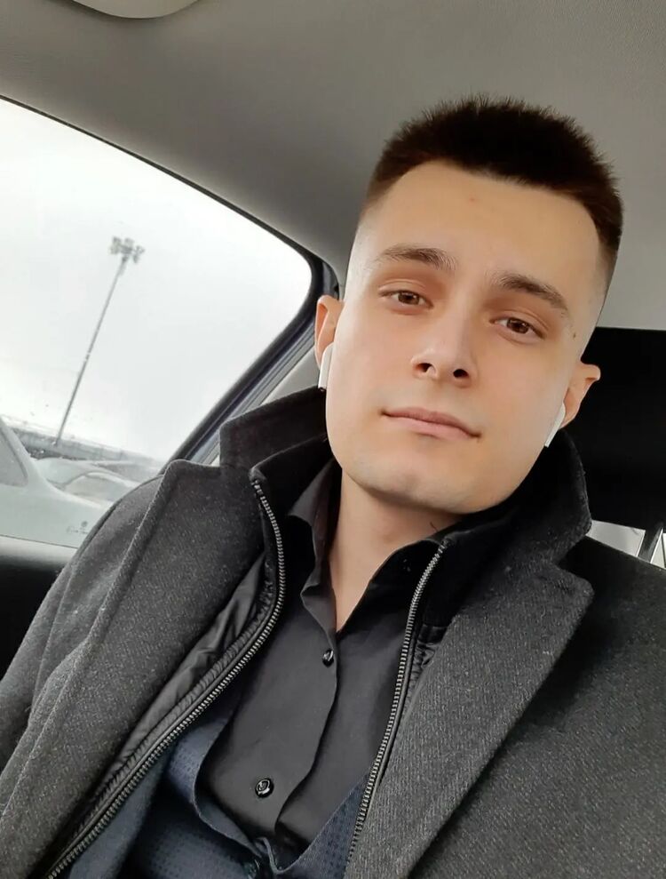 28070863  , 30 ,    -