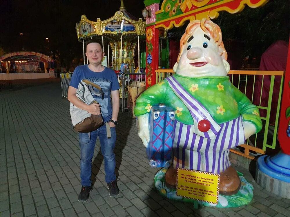  ,   , 47 ,     , c 