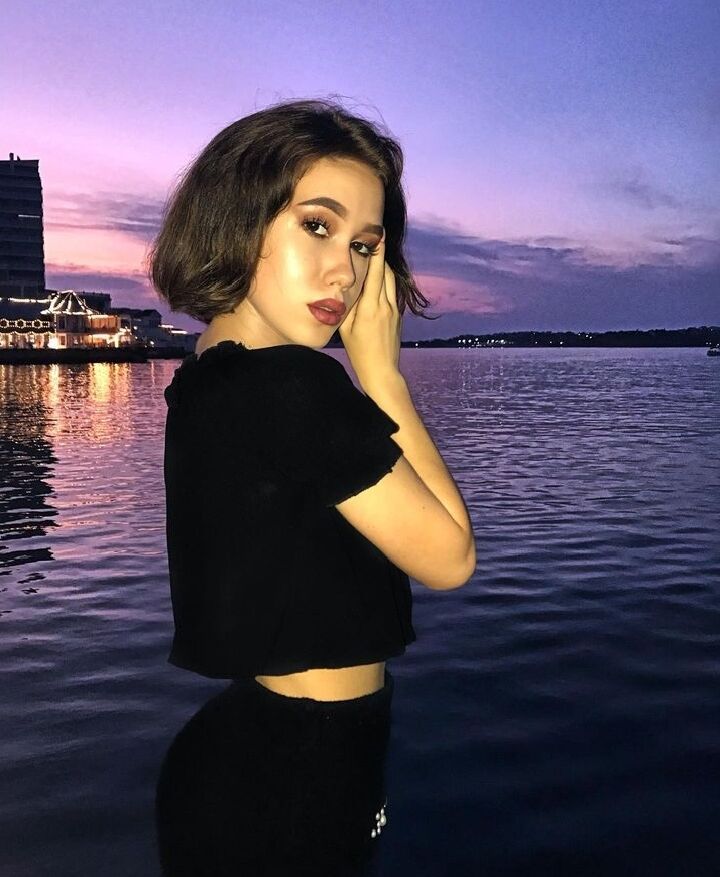 ���� 47290703 ������� ����, 24 ����, ���� ���������� � ������