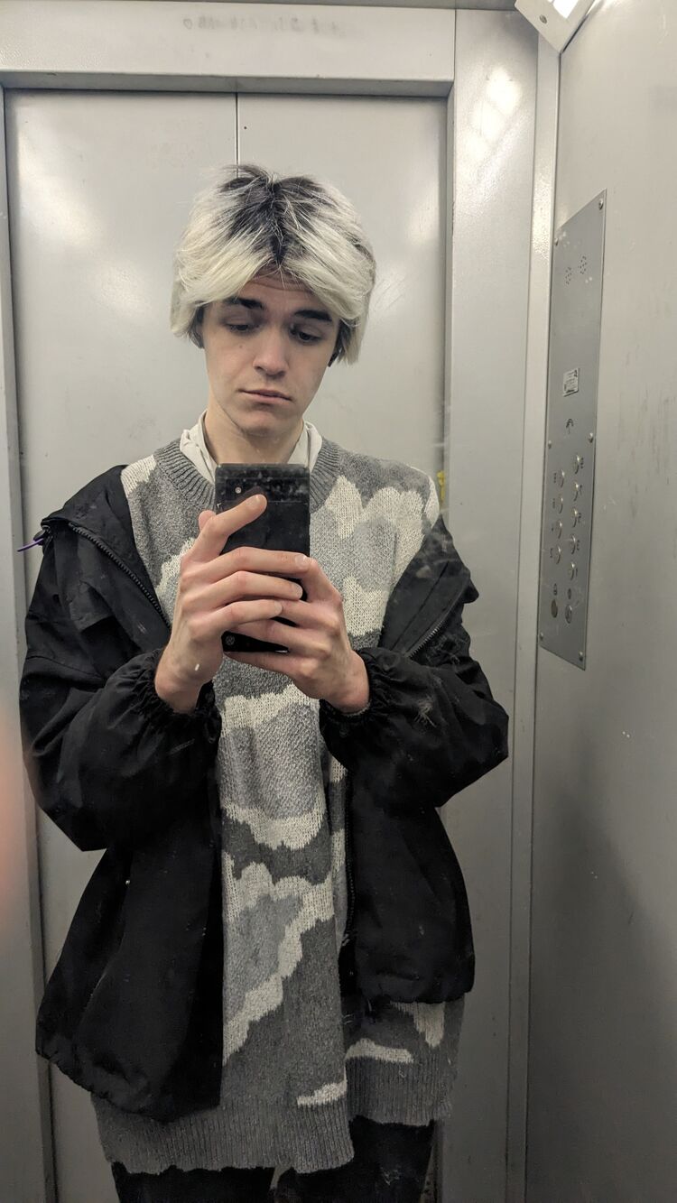 ���� 40003613 ����� ������, 24 ����, ���� ���������� � ������