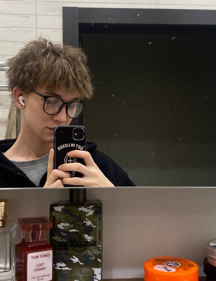 ���� 56029083 ����� ����, 19 ���, ���� ���������� � �������������