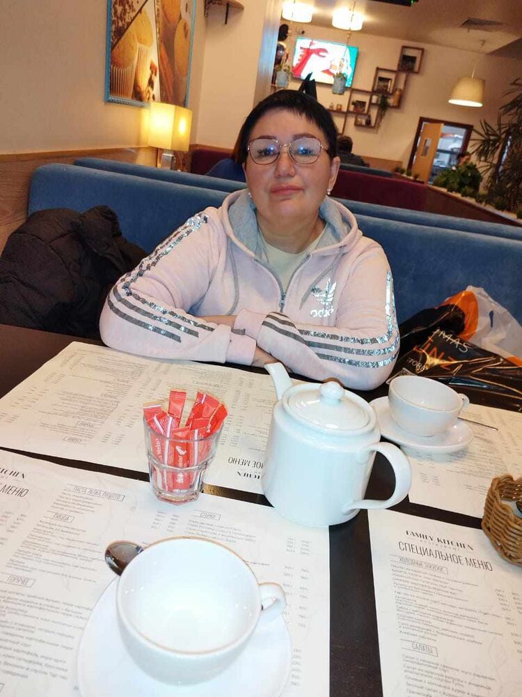 ���������� ������, ���� ������� �����, 57 ���, ������������ ��� ����� � ���������, c�������� ���������