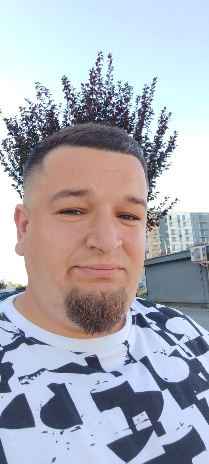 ���� 55540123 ������� Kris, 30 ���, ���� ���������� � ��������