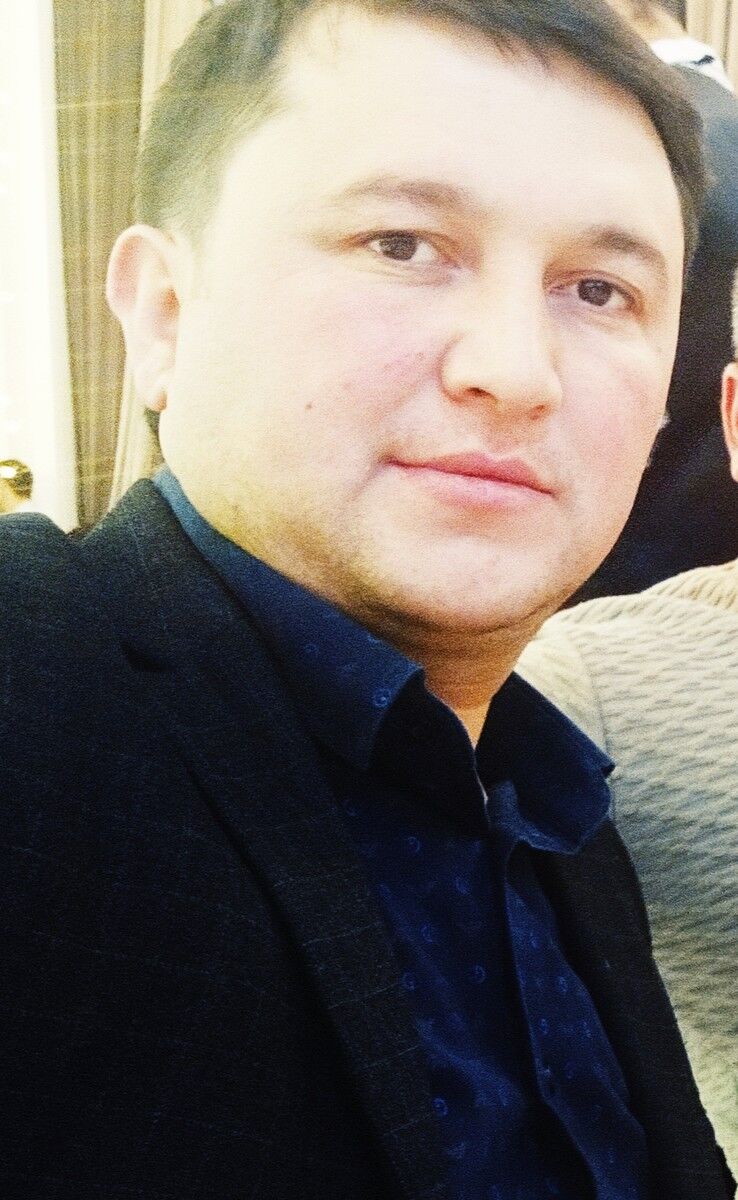  ,   , 37 ,   , 