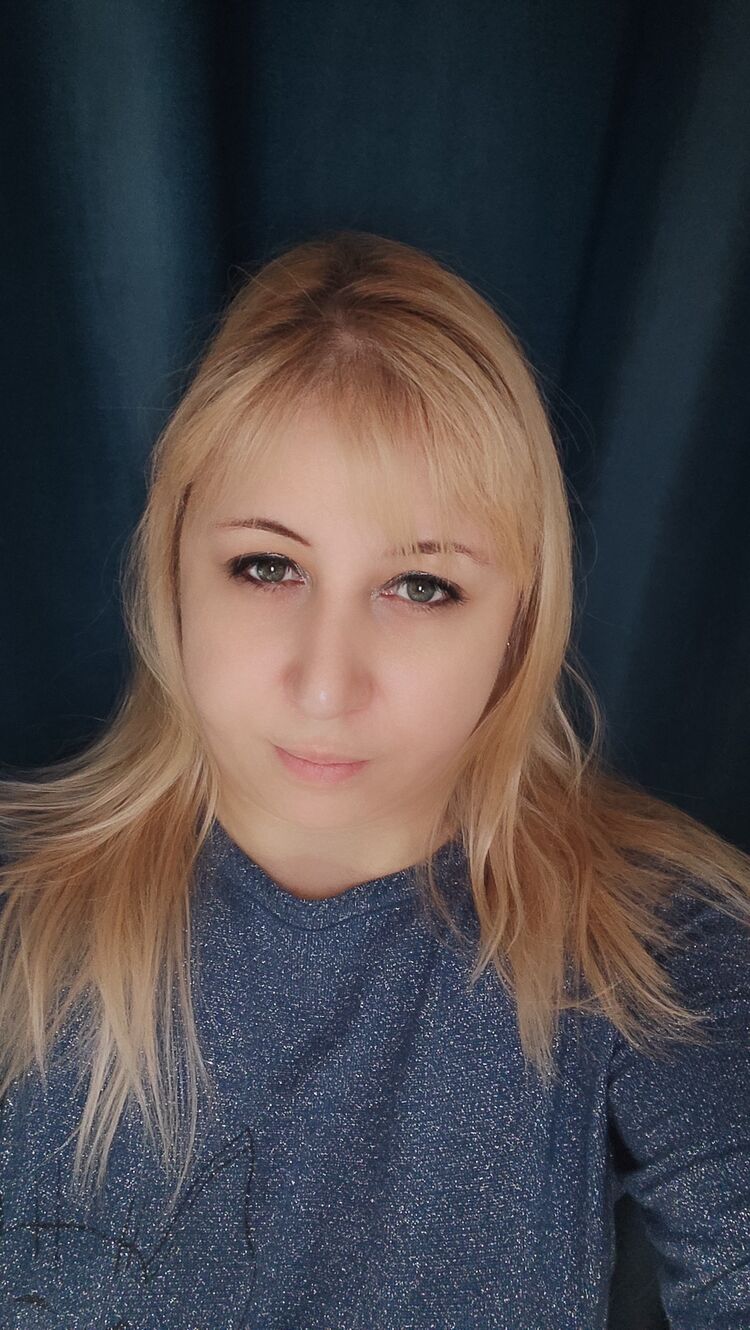 ���� 29975373 ������� �����, 43 ����, ���� ���������� � ������