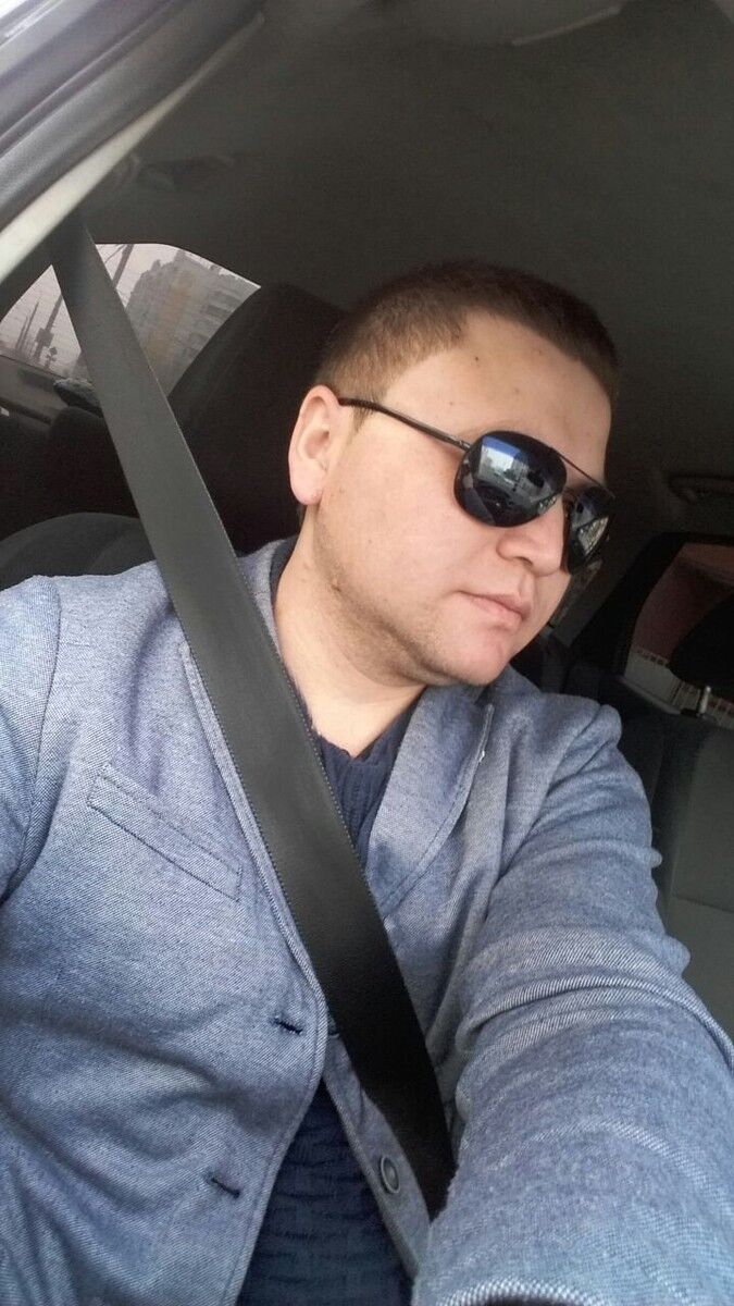 ���������� ������, ���� ������� �����, 42 ����, ������������ ��� ������, ����� � ���������, c�������� ���������