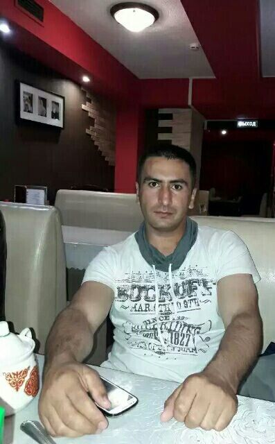 ���� 23832983 ������� ������, 34 ����, ���� ���������� � �������������