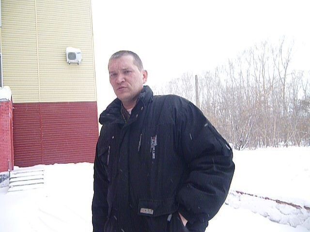 ���� 5079143 ������� �������, 47 ���, ���� ���������� � ������������