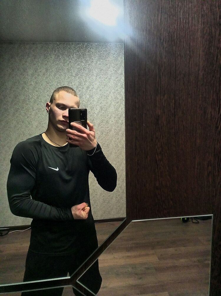 ���������� �����, ���� ����� �������, 21 ���, ������������ ��� ������, ����� � ���������, c�������� ���������