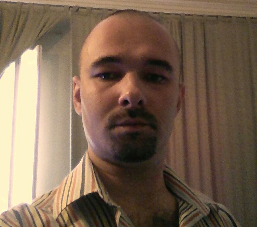 ���� 7880543 ������� ���������, 44 ����, ���� ���������� � ����������