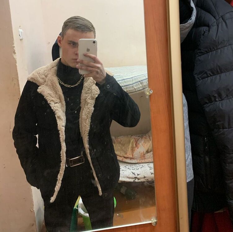 ���� 24922493 ����� �������, 24 ����, ���� ���������� � ������