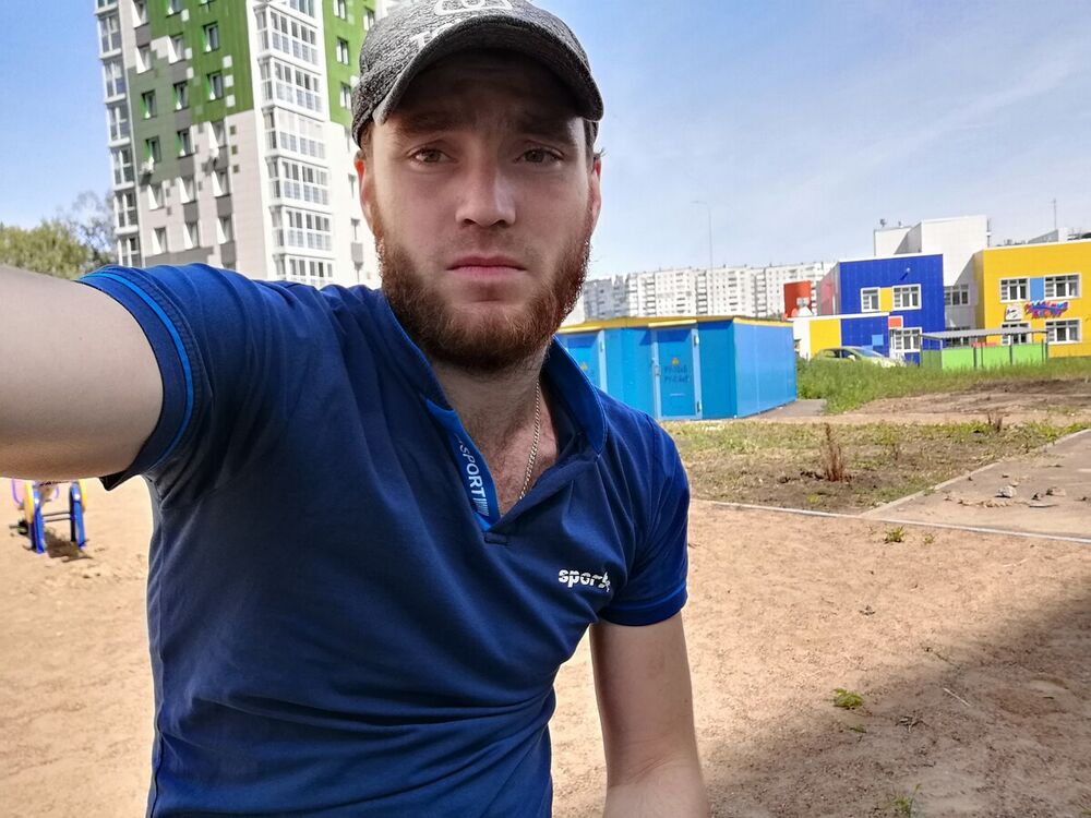 ���������� ��������, ���� ������� ����, 31 ���, ������������ ��� ������, ����� � ���������, c�������� ���������